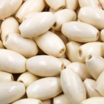 Dark Circle Repair Challenge: Brighten Your Under Eyes Naturally in 7 Days