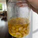 Why Nutrients Matter for Thyroid Health: The Essential Guide to Supporting Your Hormones Naturally