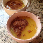 8 Surprising Benefits of Water Cloves You Probably Didn’t Know About