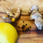 Pumpkin: A Natural Food That May Help Support Healthy Blood Sugar and Heart Wellness