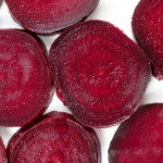 How a Simple Homemade Drink Helped My Grandmother Support Her Circulation, Blood Sugar Balance, and Liver Health