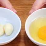 What Happens to Your Body When You Eat Beetroot Every Day?