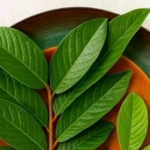 The Hidden Power of a Simple Kitchen Remedy: Why Mixing Garlic, Honey, and Egg Yolk Could Transform Your Energy and Vitality