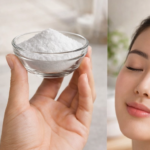 Discover Purple Heart Leaves: The Colorful Plant Behind This Vibrant Herbal Tea