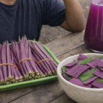 Baking soda erases all wrinkles in just 10 minutes, even at age 70!