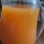 Natural Leaves That May Help Support Healthy Blood Sugar Levels