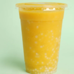 The Viral “Hospital-Emptying” Drink: What Science Really Says About This Healthy Blend