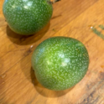 Simple Daily Habits and Nutrition Tips to Support Clear Vision and Comfortable Eyes Naturally Through Healthy Lifestyle