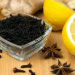 5 Surprising Everyday Uses for Aspirin You Might Not Know About