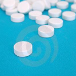 Papaya Leaf Drink: A Natural Remedy Many People Use to Support Overall Wellness