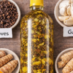 Papaya Leaf Drink: A Natural Remedy Many People Use to Support Overall Wellness