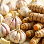 Euphorbia Prostrata: A Hidden Herbal Hero for Healing Naturally