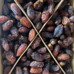 Natural Anti-Wrinkle Cream: The Simple Homemade Recipe That Helps Smooth Wrinkles and Rejuvenate Your Skin