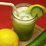 Gray to Black Hair with Natural Charcoal: The Viral Hack – Reality Check