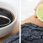 Papaya Seeds for Joint Comfort: The Natural Secret Many People Overlook