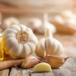 Heavy Legs, Fatigue and Tingling: Everyday Tips and a Simple Homemade Juice Recipe for Better Circulation Support