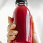 Eat Garlic and Honey on an Empty Stomach for 7 Days — Here’s What Happens to Your Body