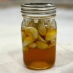 My Grandma’s Morning Drink That Helped Her Beat Diabetes, High Blood Pressure, and Fatty Liver Naturally