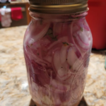 Ginger, Onion, Garlic, Lemon Juice, and Honey — Grated! You Won’t Believe What This Remedy Can Do