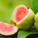 Natural Juice to Help Lower Cholesterol: Recipe, Benefits & Tips