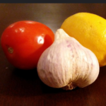 CACTUS OR CACTUS KNOWN AS PLANT OF LIFE