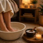 🌿 The Simple Morning Drink People Are Adding to Their Routine for Better Blood Sugar Support