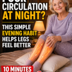 🌿 The Simple Morning Drink People Are Adding to Their Routine for Better Blood Sugar Support