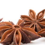 The Secret Lemon and Nopal Drink That Can Transform Your Wellness Routine