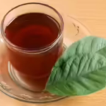 8 Health Benefits & Uses of Anise Seeds for Women — Backed by Tradition & Science