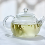 Corn Silk: 30 Health Benefits and How to Use It