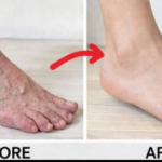 The Simple Wellness Secret: Garlic and Ginger for Everyday Balance