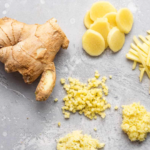 50 Astuces Santé et Beauté avec la Vaseline : Le Secret Polyvalent Qui Transforme Votre Routine