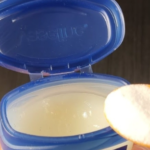 The Simple Wellness Secret: Garlic and Ginger for Everyday Balance