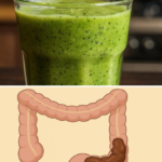 50 Astuces Santé et Beauté avec la Vaseline : Le Secret Polyvalent Qui Transforme Votre Routine