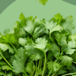 7 Amazing Health Benefits of Banana Blossoms