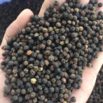 The Kitchen Spice Trio That’s Revolutionizing Hair Growth: Cloves, Star Anise, and Cinnamon for Extreme Length and Thickness