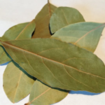 Exploring the Potential Benefits of Red Onion and Watermelon for Men’s Wellness