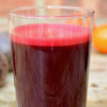 Can a Simple Morning Drink Support Better Circulation and Liver Health