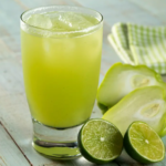 Exploring the Potential Benefits of Red Onion and Watermelon for Men’s Wellness