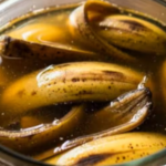 Can a Simple Morning Drink Support Better Circulation and Liver Health