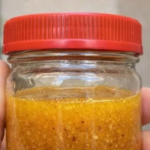 Bay Leaves for Skin Health: Exploring Traditional Uses, Antioxidant Properties, and Easy Home Tips