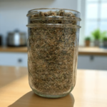 Cinnamon Tea Benefits: A Warm, Comforting Herbal Drink for Everyday Wellness