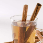 Oregano dla zdrowia jelita grubego: naturalny napar wspomagający trawienie