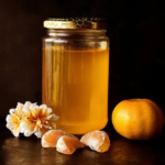 Cinnamon Tea Benefits: A Warm, Comforting Herbal Drink for Everyday Wellness