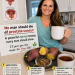 Guava Leaves and Garlic: A Modern Wellness Ritual for a Calm, Fresh, and Beautiful Home