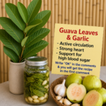 Natural Prostate Wellness at Home: Smart Foods, Herbal Routines, and Everyday Habits Men Should Know