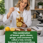 Natural Aloe Gel Mask: A Premium Beauty Ritual for Fresh, Calm, and Modern Skin-Care Living