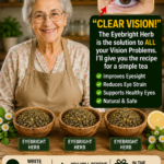 Moringa Leaf Powder: A Premium Natural Kitchen Ritual for Modern Wellness, Clean Pantry Styling, and Balanced Daily Living