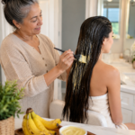 Aloe, Cucumber, Lemon, and Honey Water: A Premium Fresh Kitchen Ritual for Modern Wellness, Clean Living, and Beautiful Home Presentation