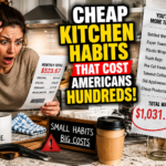 Why Smart Homeowners Never Ignore Bathroom Moisture (The Hidden Damage Can Cost Thousands)